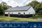 BCO-40187 Debbie Barndominium House Plan