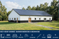 BCO-40187 Debbie Barndominium House Plan