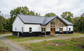 BCO-40187 Debbie Barndominium House Plan