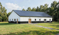 BCO-40187 Debbie Barndominium House Plan