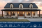 BCO-40190-R Ramirez Barndominium House Plan