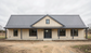 BCO-40191-B Brita Barndominium House Plan