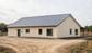 BCO-40191-B Brita Barndominium House Plan