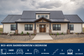 BCO-40191 Barndominium House Plan