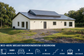 BCO-40191 Barndominium House Plan