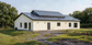 BCO-40191 Barndominium House Plan