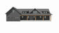 BCO-40193-K Kriss Barndominium House Plan