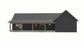 BCO-40193-K Kriss Barndominium House Plan