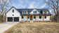 BCO-40193-K Kriss Barndominium House Plan