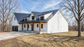 BCO-40193-K Kriss Barndominium House Plan