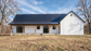 BCO-40193-K Kriss Barndominium House Plan