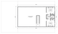 BCO-40193-K Kriss Barndominium House Plan