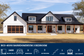 BCO-40193 Barndominium House Plan