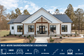 BCO-40195 Barndominium House Plan