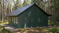 BCO-40199-T Tanya Barndominium House Plan