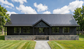 BCO-40201 Rosie Barndominium House Plan