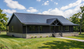 BCO-40201 Rosie Barndominium House Plan