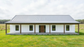 BCO-40204-L Lopez Barndominium House Plan