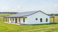 BCO-40204-L Lopez Barndominium House Plan