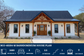 BCO-40204-M Barndominium House Plan