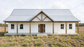 BCO-40204-T Trey Barndominium House Plan