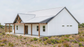 BCO-40204-T Trey Barndominium House Plan