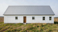 BCO-40204-T Trey Barndominium House Plan