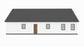 BCO-40204-T Trey Barndominium House Plan