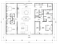 BCO-40204-T Trey Barndominium House Plan