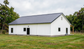 BCO-40204 Samuel Barndominium House Plan