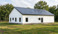 BCO-40204 Samuel Barndominium House Plan