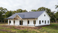 BCO-40204 Samuel Barndominium House Plan