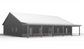 BCO-40205 Barry Barndominium House Plan