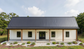 BCO-40205 Barry Barndominium House Plan
