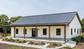 BCO-40205 Barry Barndominium House Plan