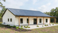 BCO-40205 Barry Barndominium House Plan