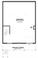 BCO-40206-A Alicia Barndominium House Plan