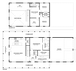 BCO-40206-H Hank Barndominium House Plan