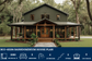 BCO-40206 Barndominium House Plan