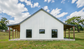 BCO-40207 Melanie Barndominium House Plan