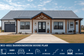 BCO-40211 Barndominium House Plan