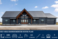 BCO-40213 Barndominium House Plan