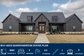 BCO-40215 Barndominium House Plan