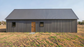 BCO-40217-C Cassie Barndominium House Plan