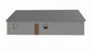 BCO-40217-C Cassie Barndominium House Plan
