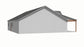 BCO-40217-C Cassie Barndominium House Plan
