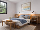 BCO-40222-T Taryn Barndominium House Plan