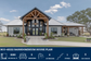 BCO-40222 Barndominium House Plan