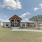 BCO-40222 Barndominium House Plan