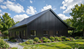 BCO-40223 Maxwell Barndominium House Plan